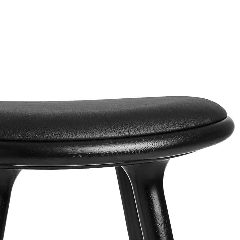 mater-space-copenhagen-high-stool-eiken-zwart-gebeitst-001