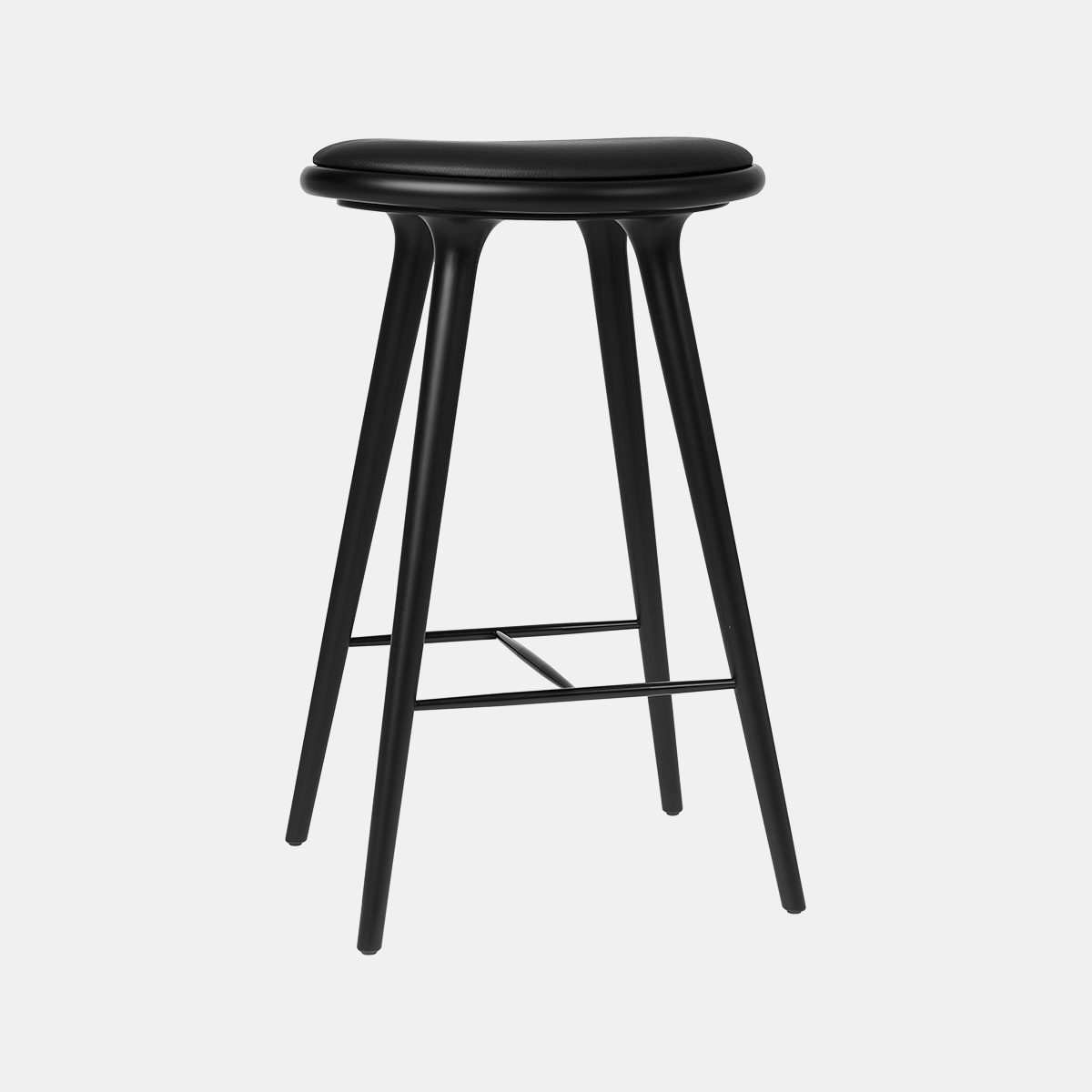 mater-space-copenhagen-high-stool-eiken-zwart-gebeitst-h74-001shop