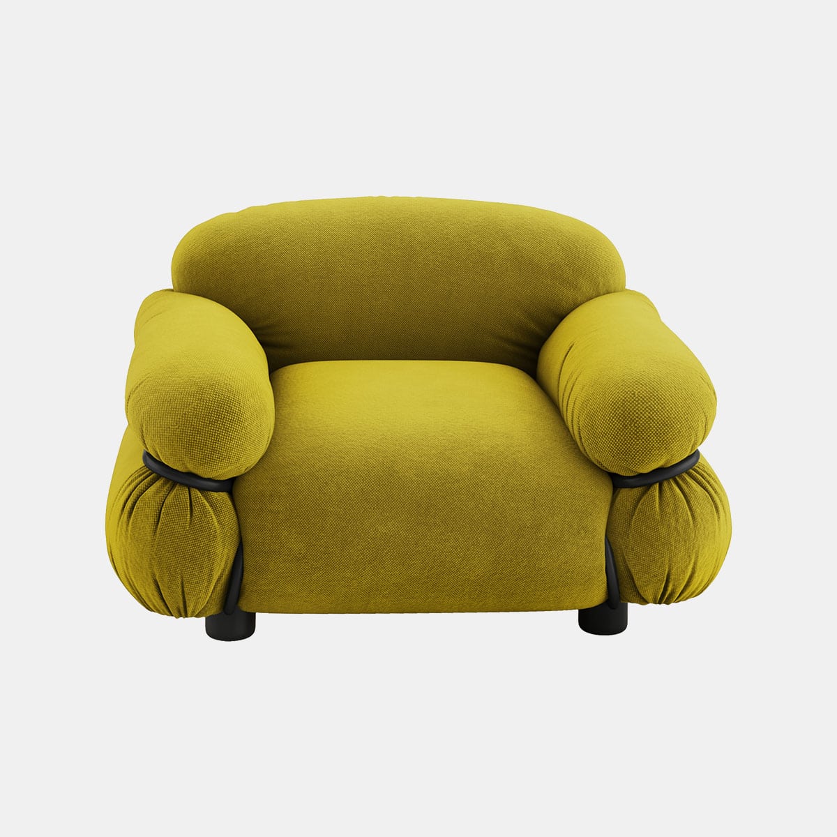 tacchini-gianfranco frattini-sesann-armchair-001shop