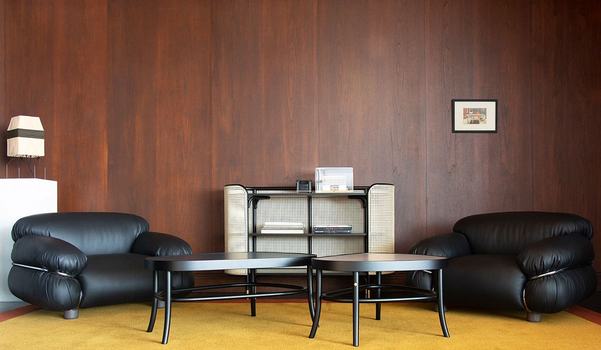 tacchini-gianfranco frattini-sesann-armchair-002