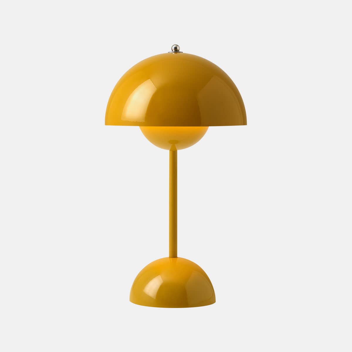 andtradition-verner-panton-flowerpot-vp9-mosterd-001shop andtradition-verner-panton-flowerpot-vp9-mosterd-001shop