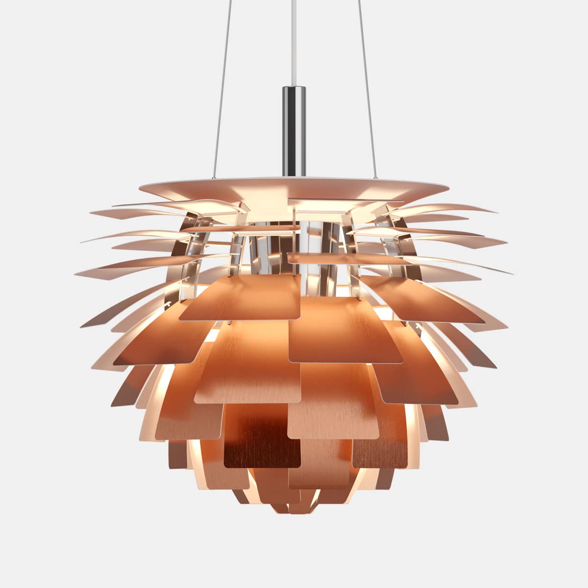 louis-poulsen-poul-henningsen-ph-artichoke-koper-480-001shop louis-poulsen-poul-henningsen-ph-artichoke-koper-480-001shop