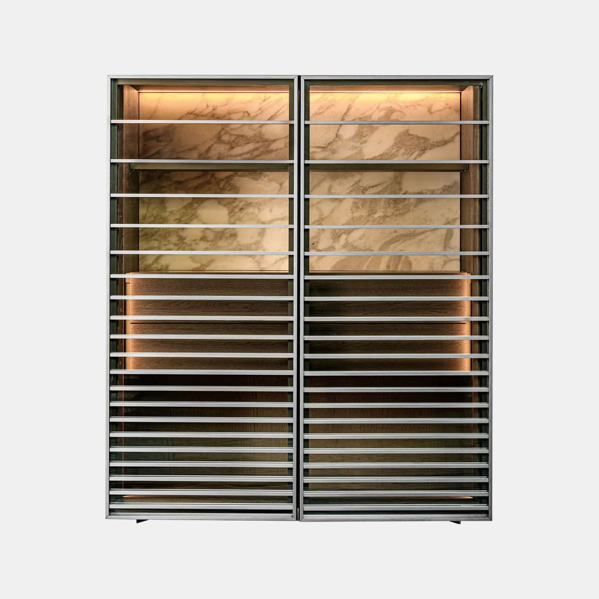 moltenic-dante-bonuccelli-horizons-001shop moltenic-dante-bonuccelli-horizons-001shop