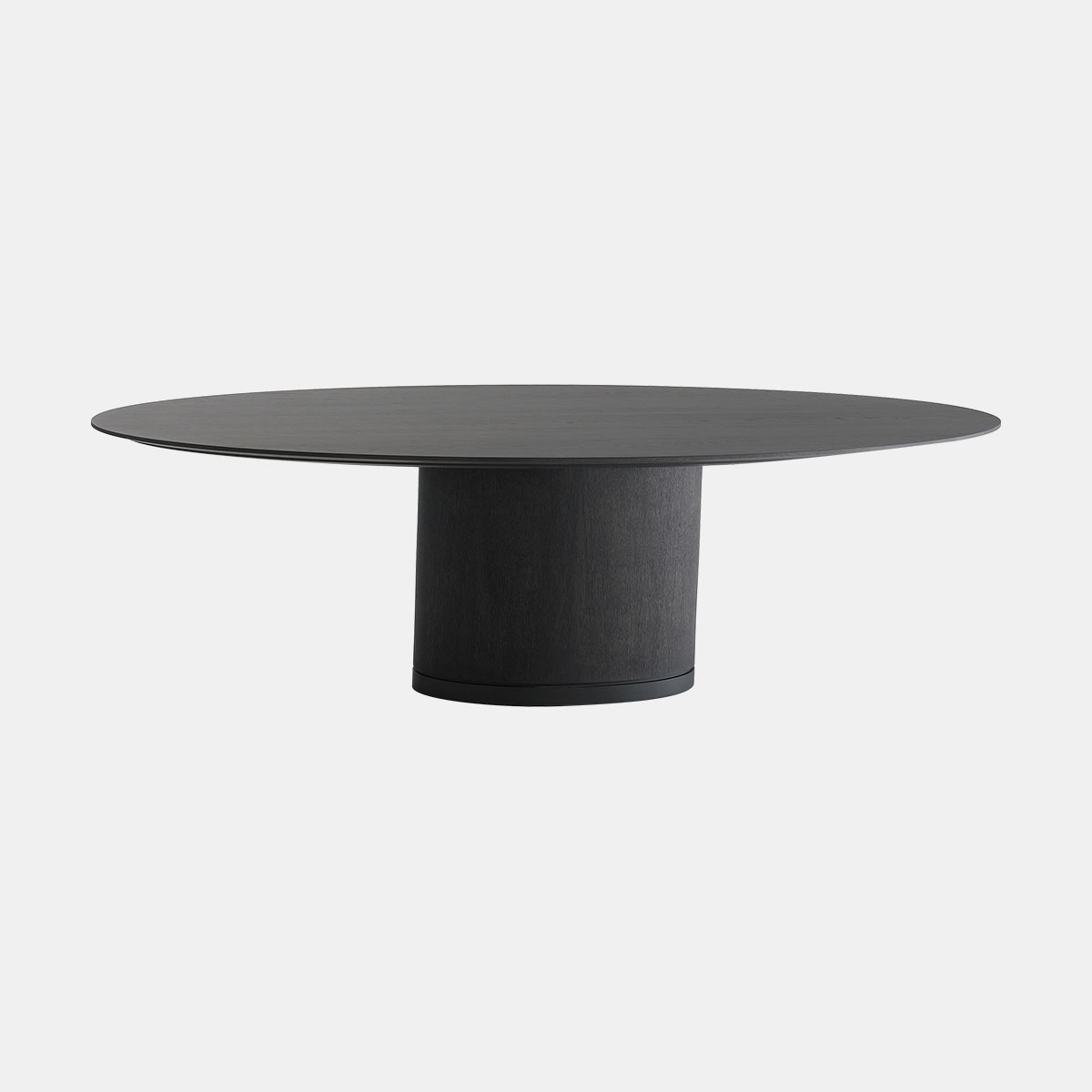 arco-willem-van-ast-spazio-eiken-zwart-001shop