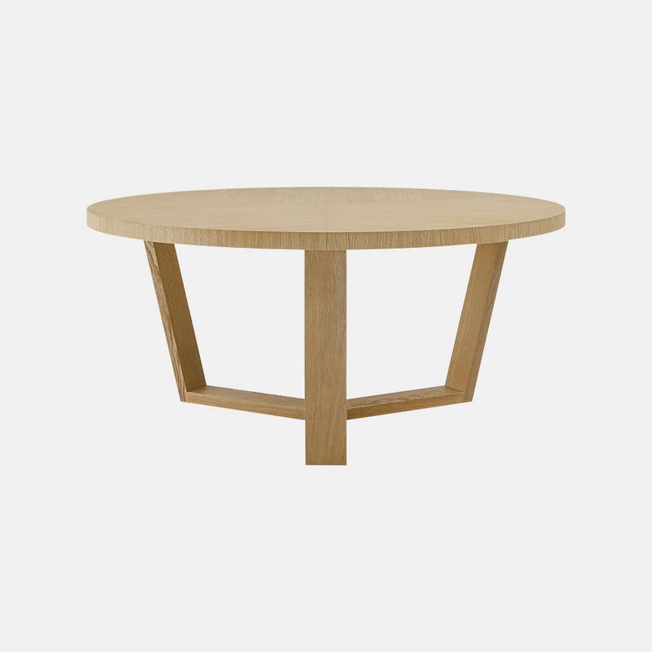 maxalto-antonio-citterio-xilos-dining-table-eiken-licht-geborsteld-001shop maxalto-antonio-citterio-xilos-dining-table-eiken-licht-geborsteld-001shop
