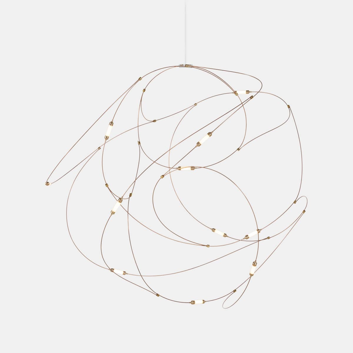 moooi-studio-toer-flock-of-light-11-001shop