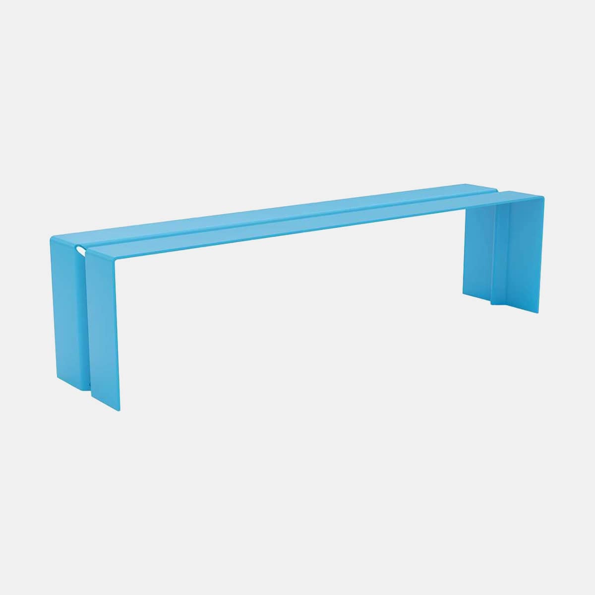 wunder-bjorn-de-vos-the-bench-blauw-001shop