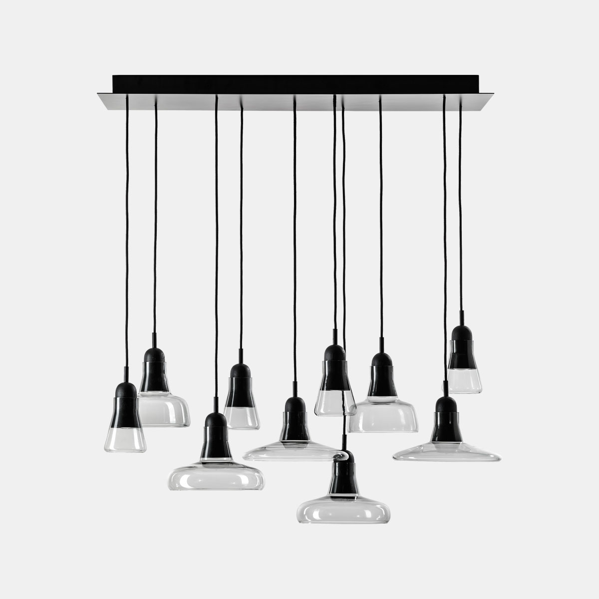 brokis-shadows-set-of-10-rectangle-canopy-large-zwart-eiken-zwart-gebeitst-gerookt-001shop brokis-shadows-set-of-10-rectangle-canopy-large-zwart-eiken-zwart-gebeitst-gerookt-001shop