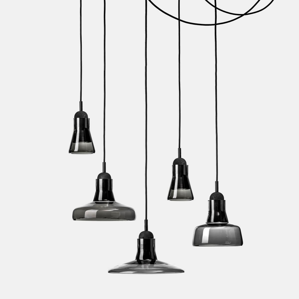 brokis-shadows-set-of-5-rectangle-canopy-small-zwart-eiken-zwart-gebeitst-gerookt-001shop brokis-shadows-set-of-5-rectangle-canopy-small-zwart-eiken-zwart-gebeitst-gerookt-001shop