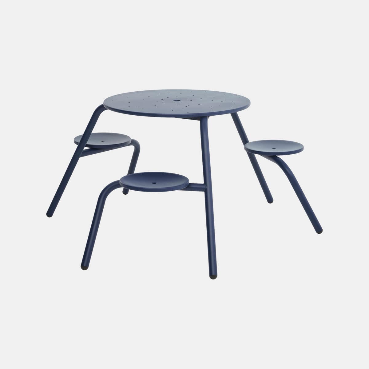 extremis-dirk-wynants-virus-driezitspicknicktafel-kobaltblauw-001shop