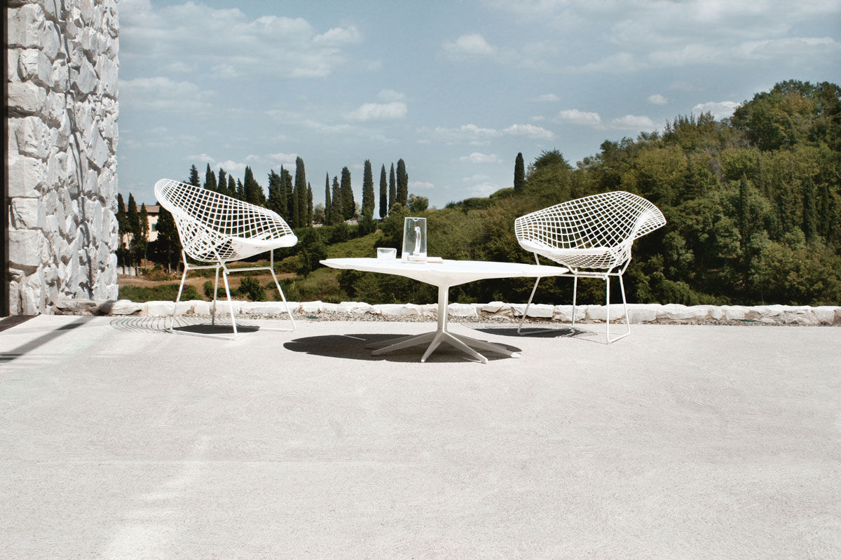 knoll-harry-bertoia-diamond-chair-outdoor-007