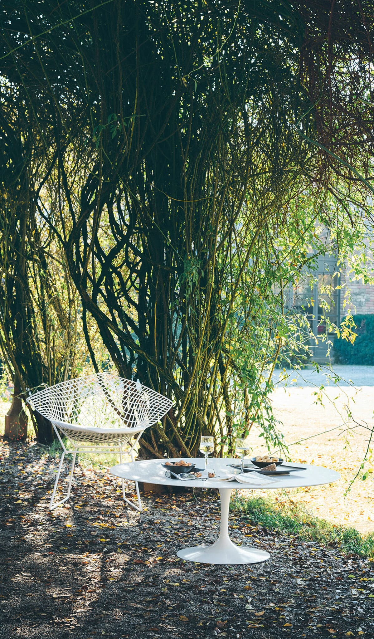 knoll-harry-bertoia-diamond-chair-outdoor-010