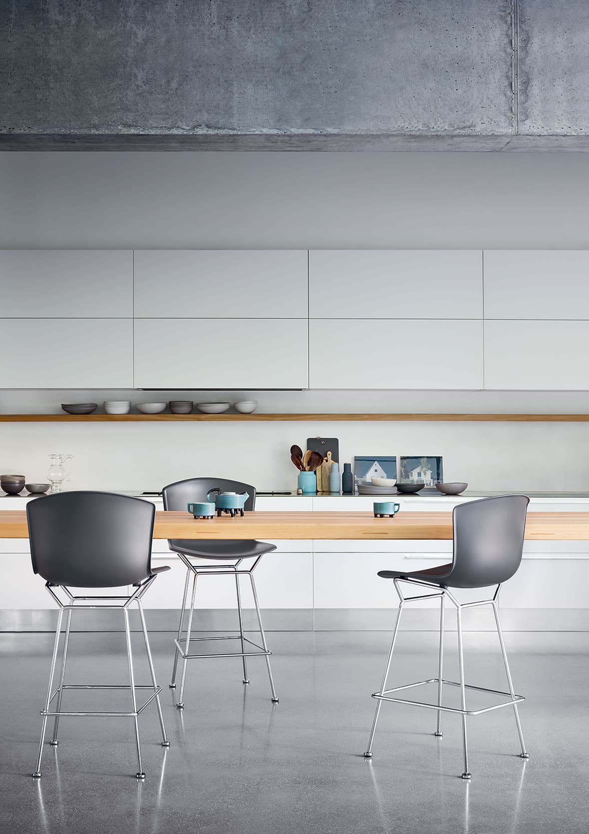 knoll-harry-bertoia-plastic-bar-stool-001shop