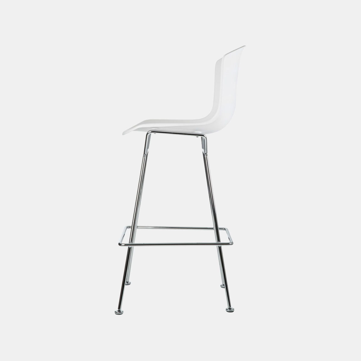 knoll-harry-bertoia-plastic-bar-stool-polypropyleen-wit-staal-verchroomd-003shop