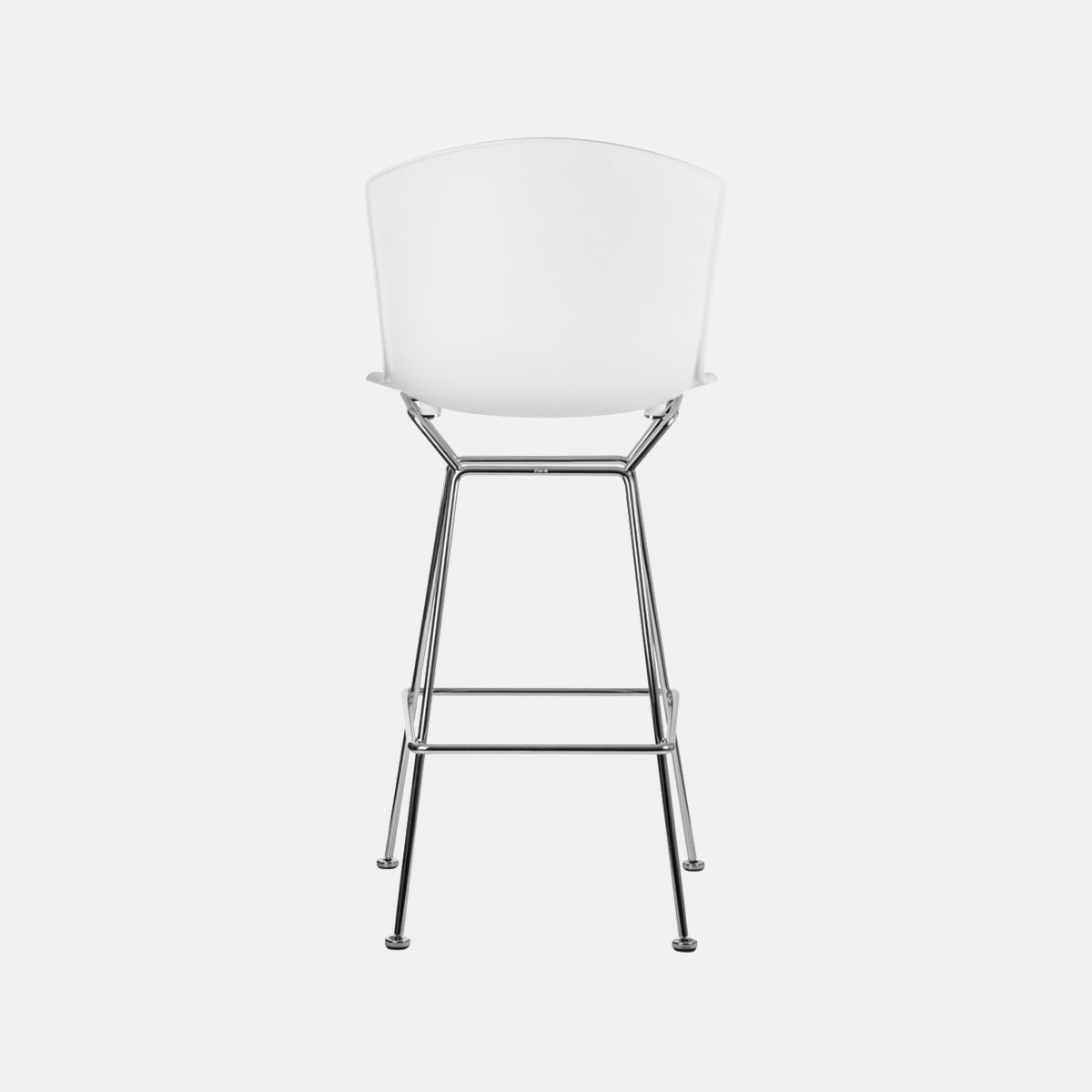 knoll-harry-bertoia-plastic-bar-stool-polypropyleen-wit-staal-verchroomd-004shop