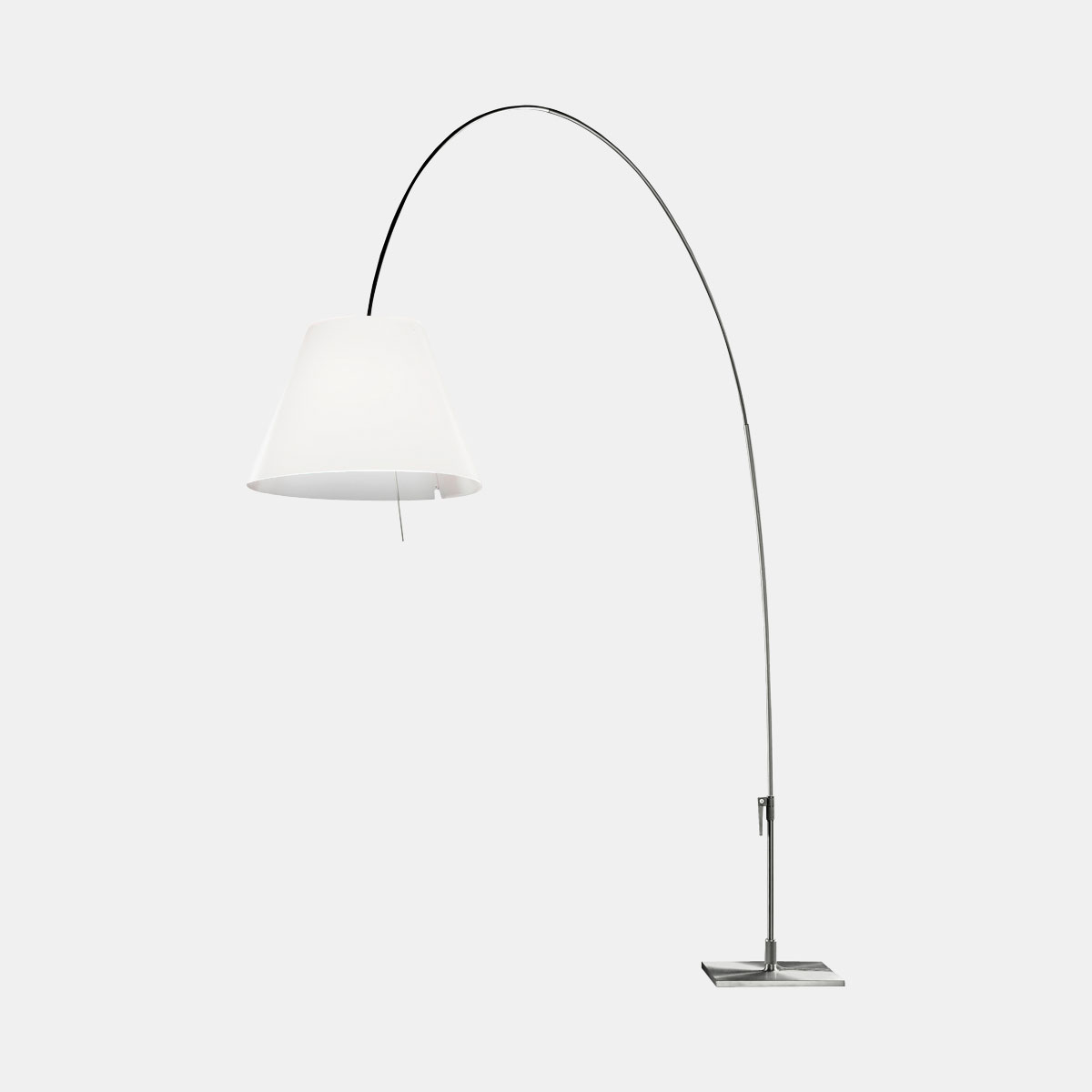 luceplan-paolo-rizzatto-lady-costanza-wit-aluminium-001shop