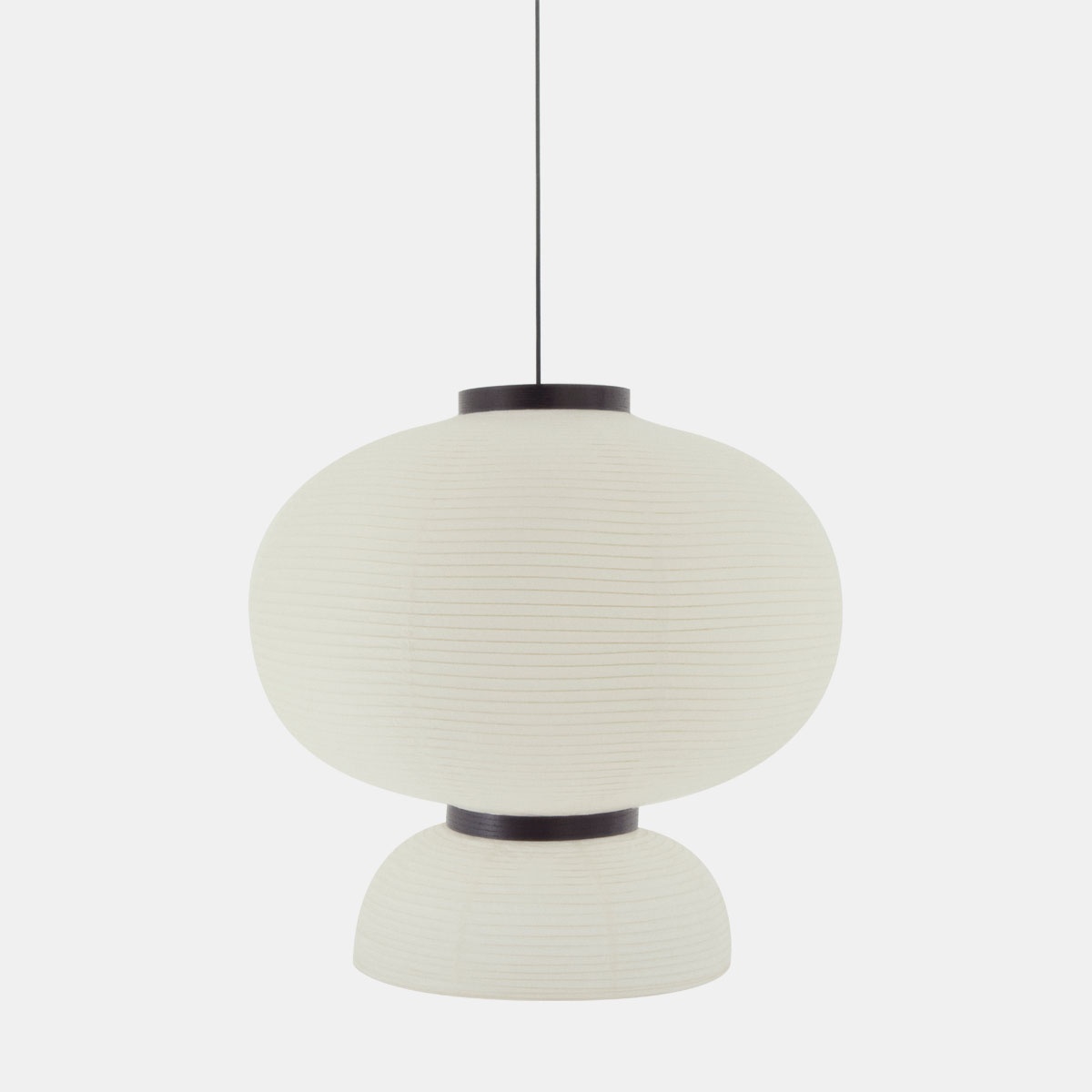 andtradition-jaime-hayon-formakami-jh5-001shop andtradition-jaime-hayon-formakami-jh5-001shop