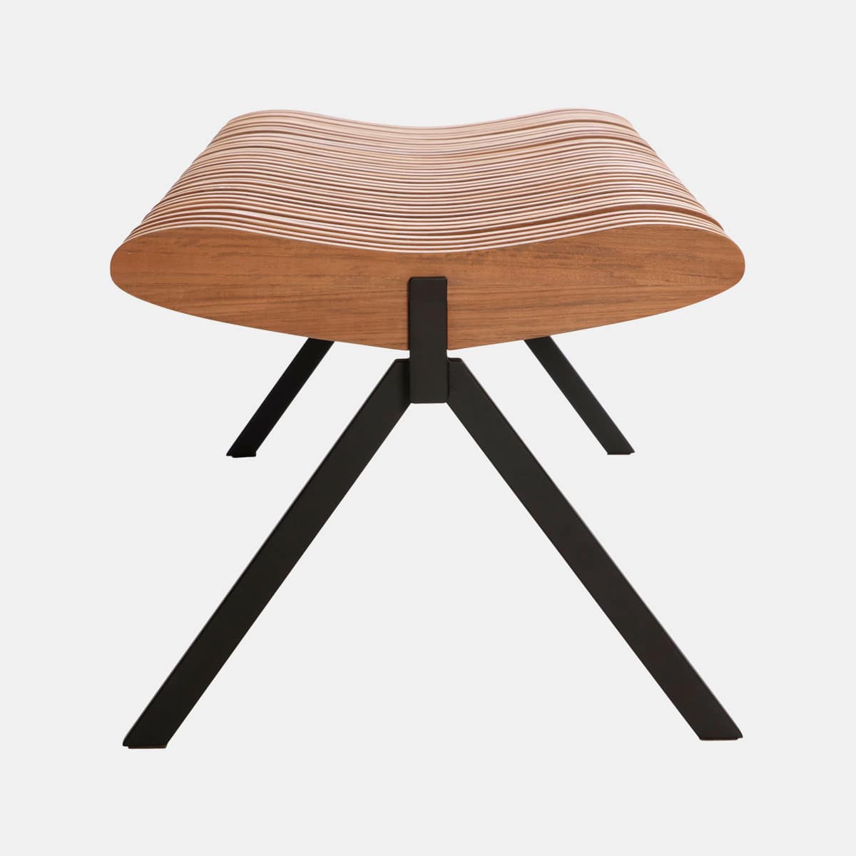 peruse-caroline-voet-prelude-teak-staal-zwart-001shop