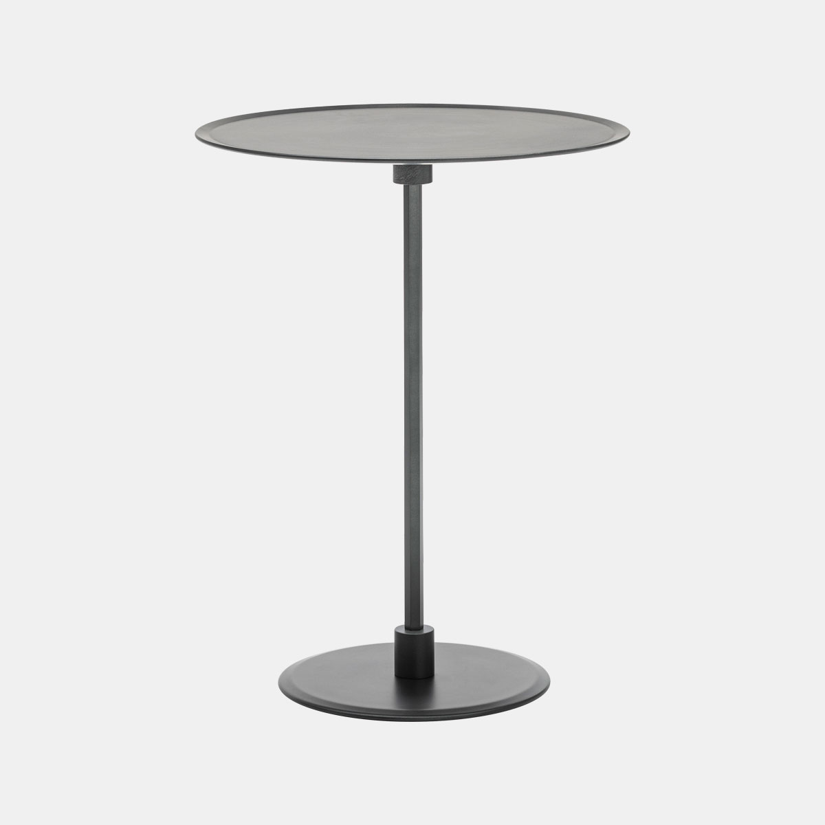 acerbis-gianfranco-frattini-gong-35x55-brons-001shop acerbis-gianfranco-frattini-gong-35x55-brons-001shop