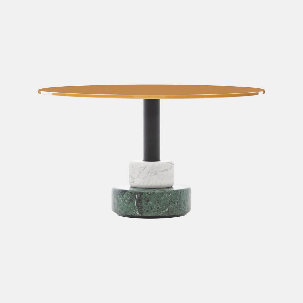 acerbis-giotto-stoppino-lodovico-acerbis-menhir-80-geel-zwart-marmer-carrara-mat-marmer-verdi-alpi-mat-001shop acerbis-giotto-stoppino-lodovico-acerbis-menhir-80-geel-zwart-marmer-carrara-mat-marmer-verdi-alpi-mat-001shop