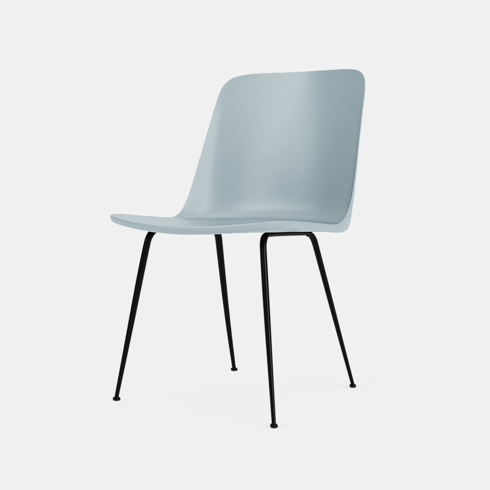 andtradition-hee-welling-rely-chair-hw6-lichtblauw-zwart-001shop andtradition-hee-welling-rely-chair-hw6-lichtblauw-zwart-001shop