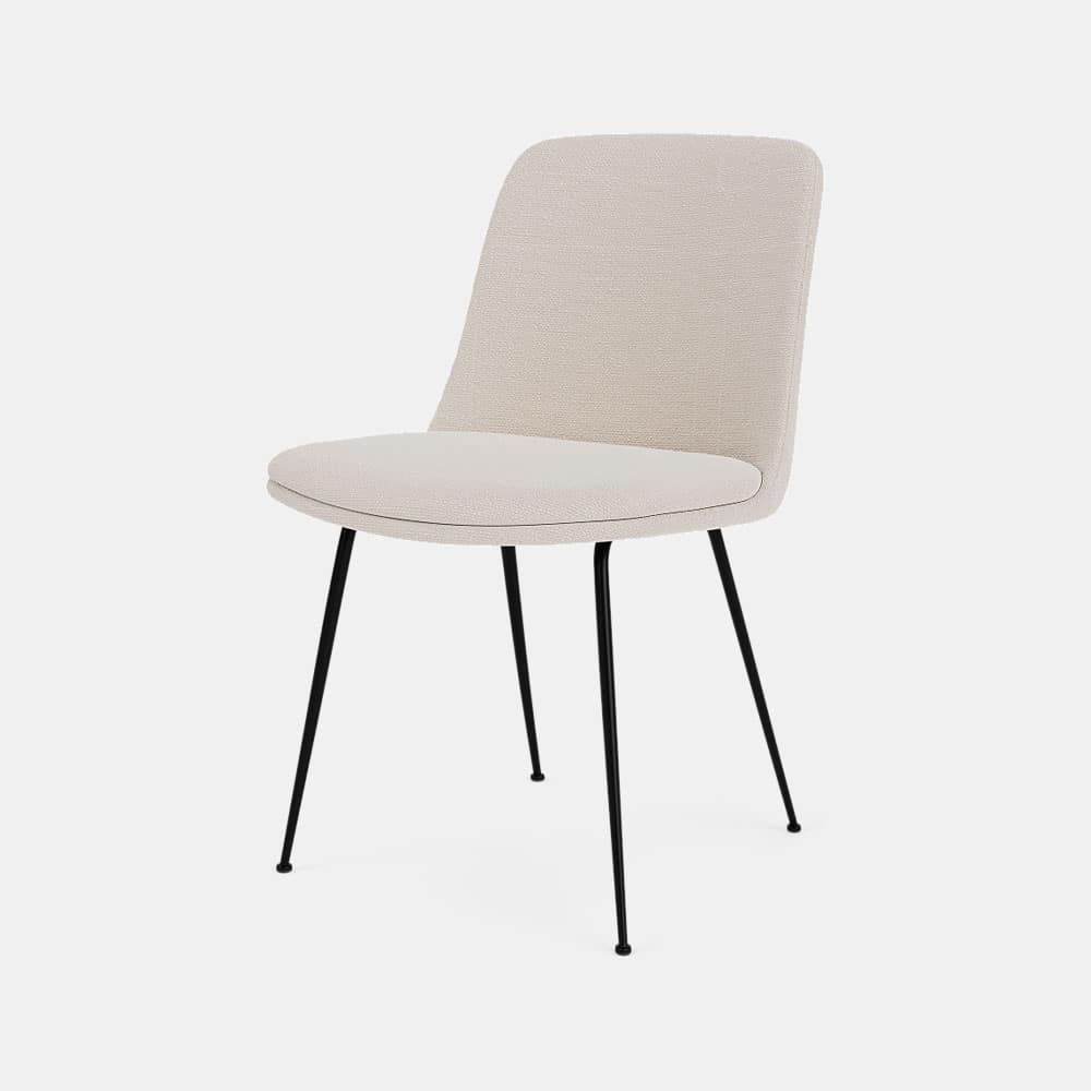 andtradition-hee-welling-rely-chair-hw9-romo-loop-33-zwart-001shop andtradition-hee-welling-rely-chair-hw9-romo-loop-33-zwart-001shop