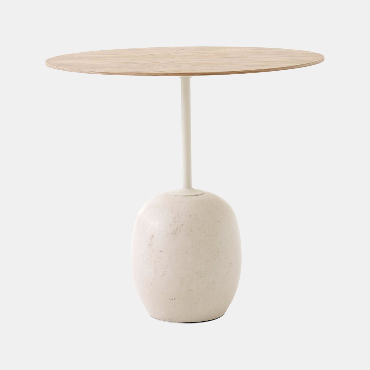 andtradition-luca-nichetto-lato-ln9-licht-eiken-crema-diva-marmer-001shop andtradition-luca-nichetto-lato-ln9-licht-eiken-crema-diva-marmer-001shop