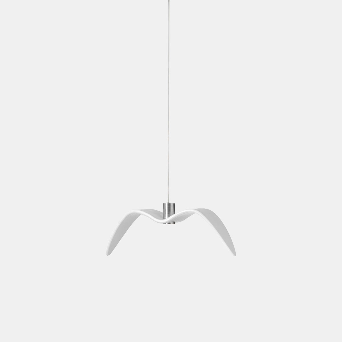 brokis-boris-klimek-night-birds-pc964-001shop brokis-boris-klimek-night-birds-pc964-001shop