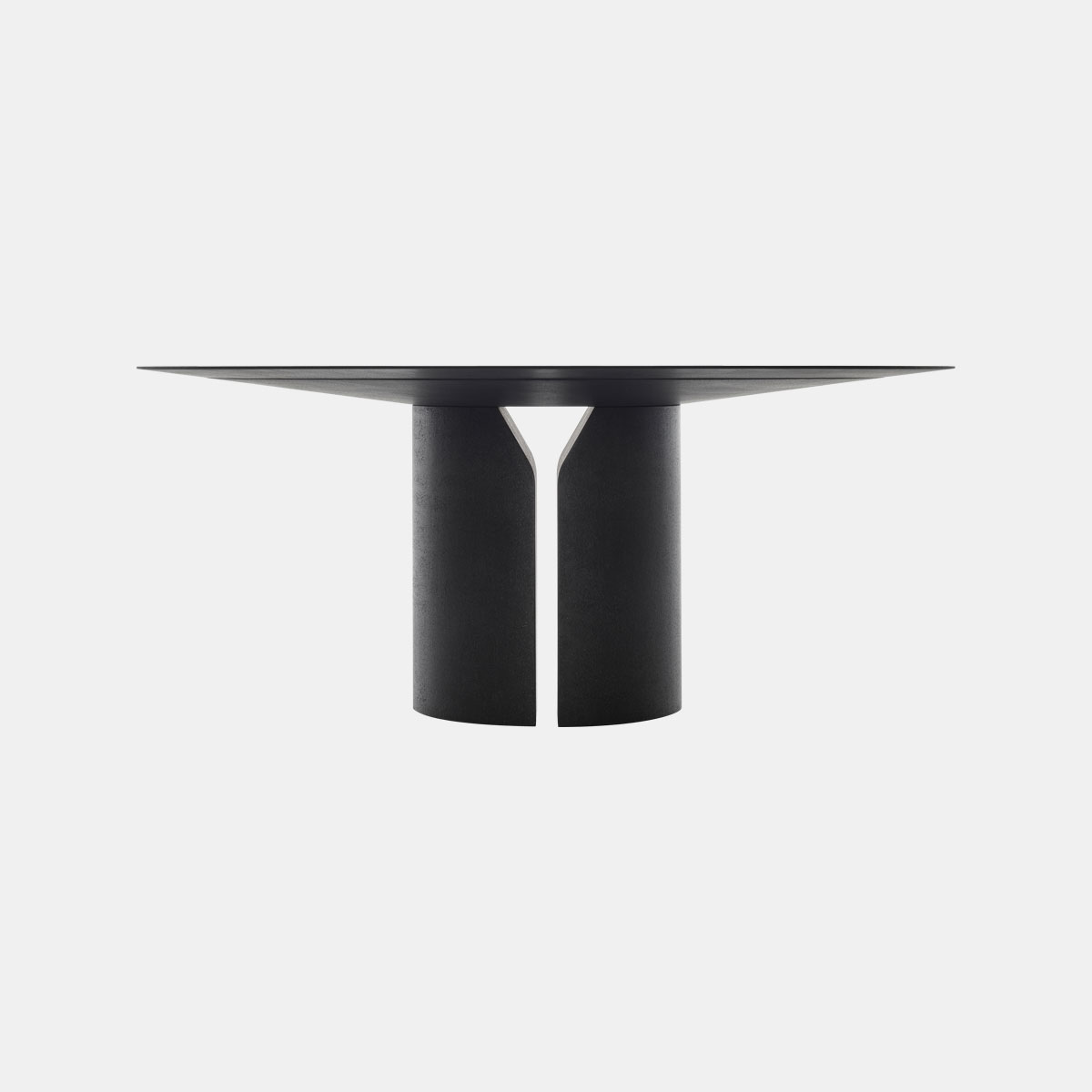 mdf-italia-jean-nouvel-nvl-table-marmer-rond-180-zwart-001shop