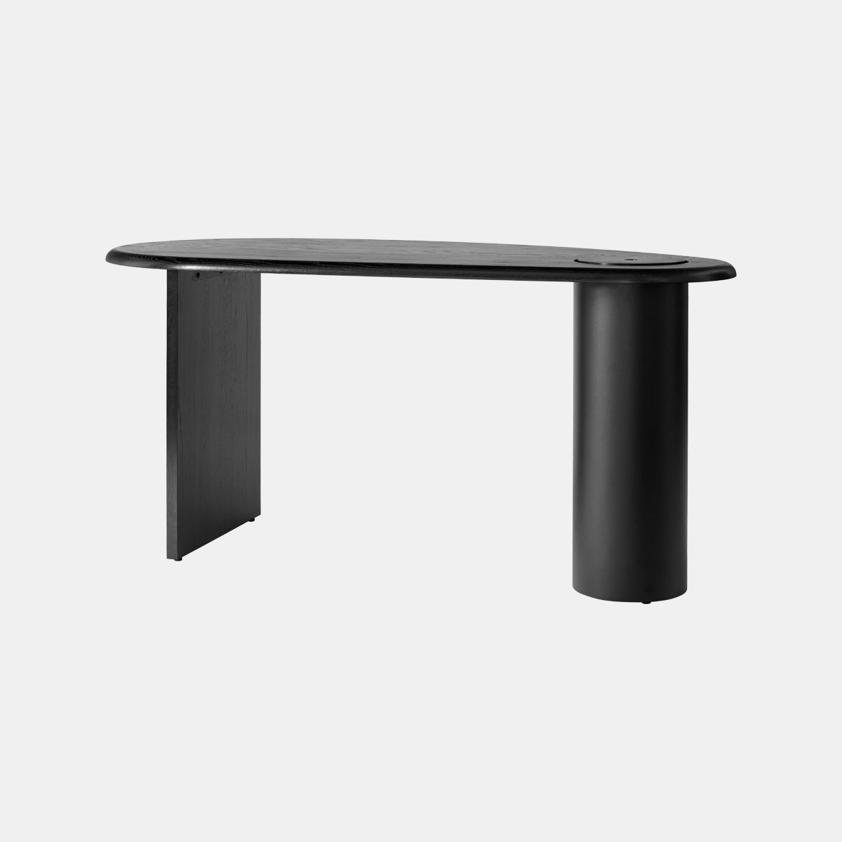 menu-fred-rigby-eclipse-desk-eiken-donker-geolied-staal-zwart-001shop