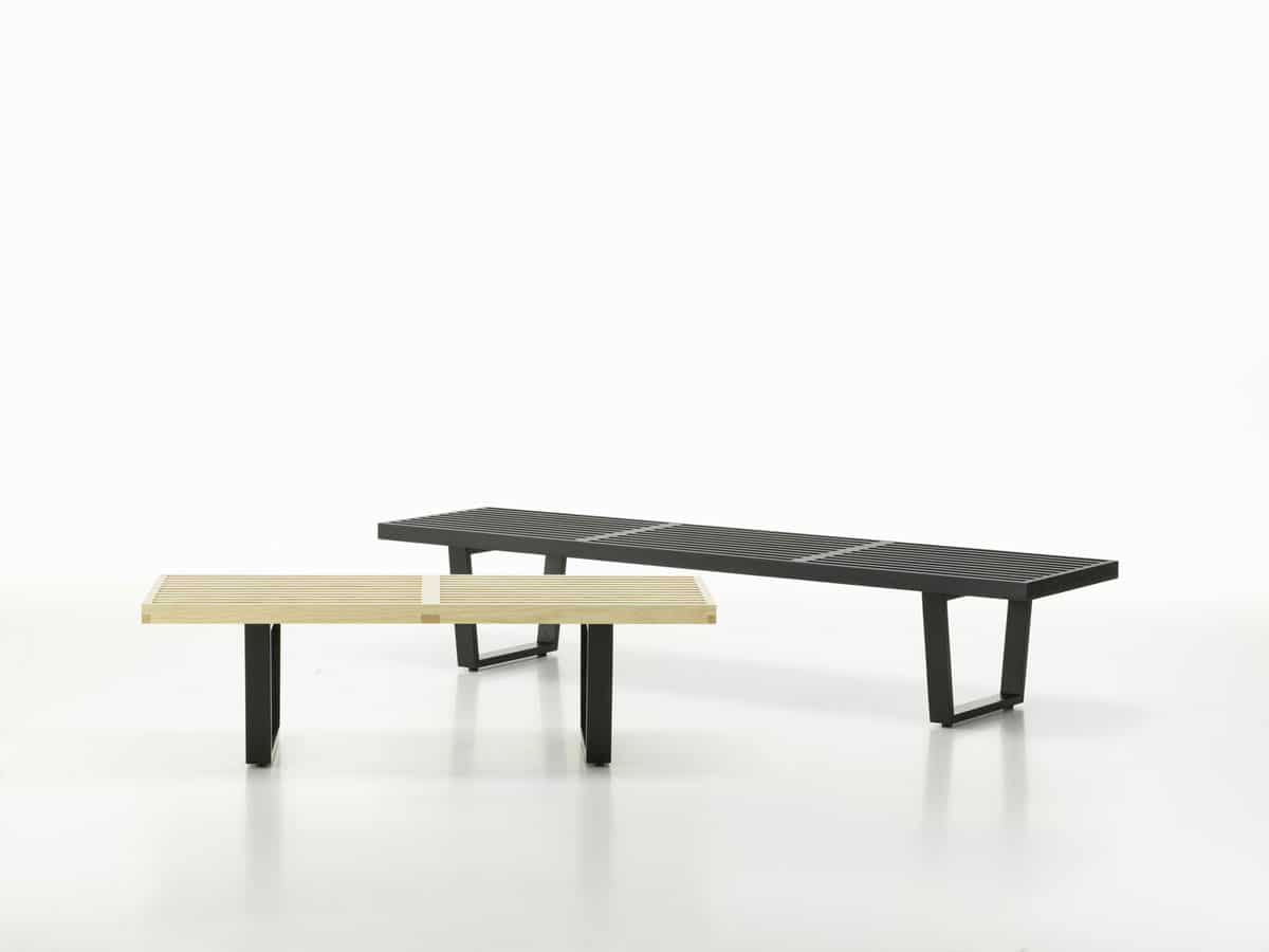 vitra-george-nelson-nelson-bench-001