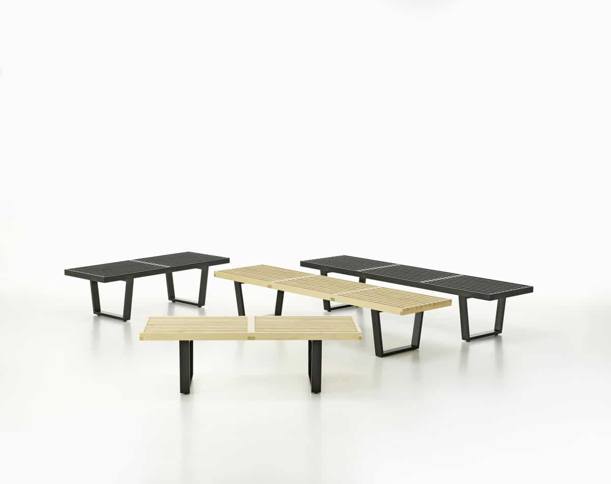 vitra-george-nelson-nelson-bench-002