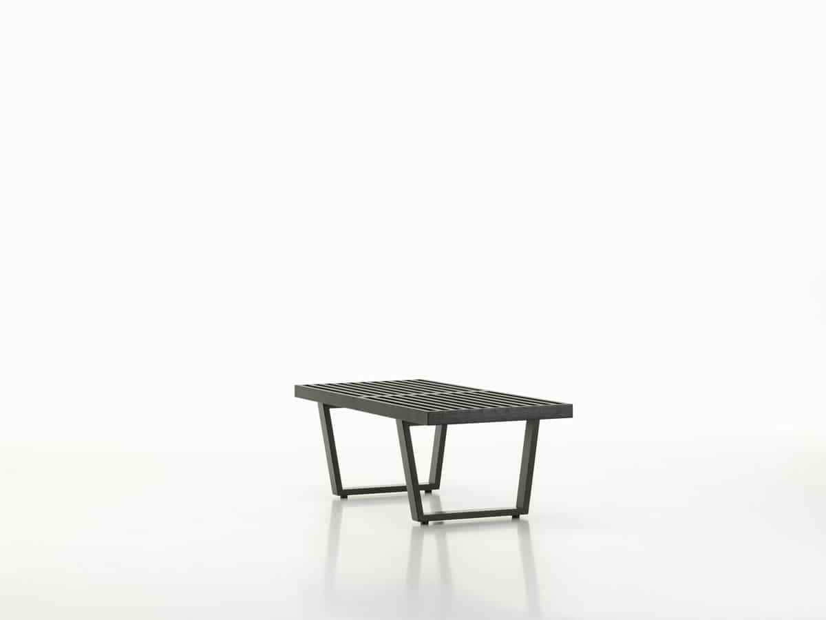 vitra-george-nelson-nelson-bench-1220-essen-zwart-003