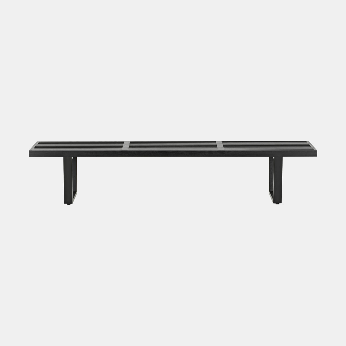 vitra-george-nelson-nelson-bench-1837-essen-zwart-002shop