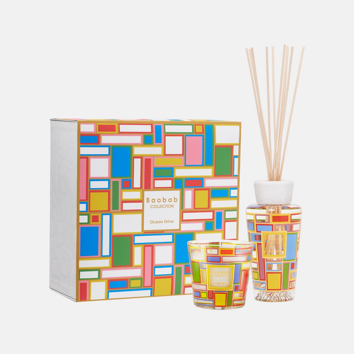 baobab-collection-kaarsen-my-first-baobab-giftbox-ocean-drive-001shop baobab-collection-kaarsen-my-first-baobab-giftbox-ocean-drive-001shop