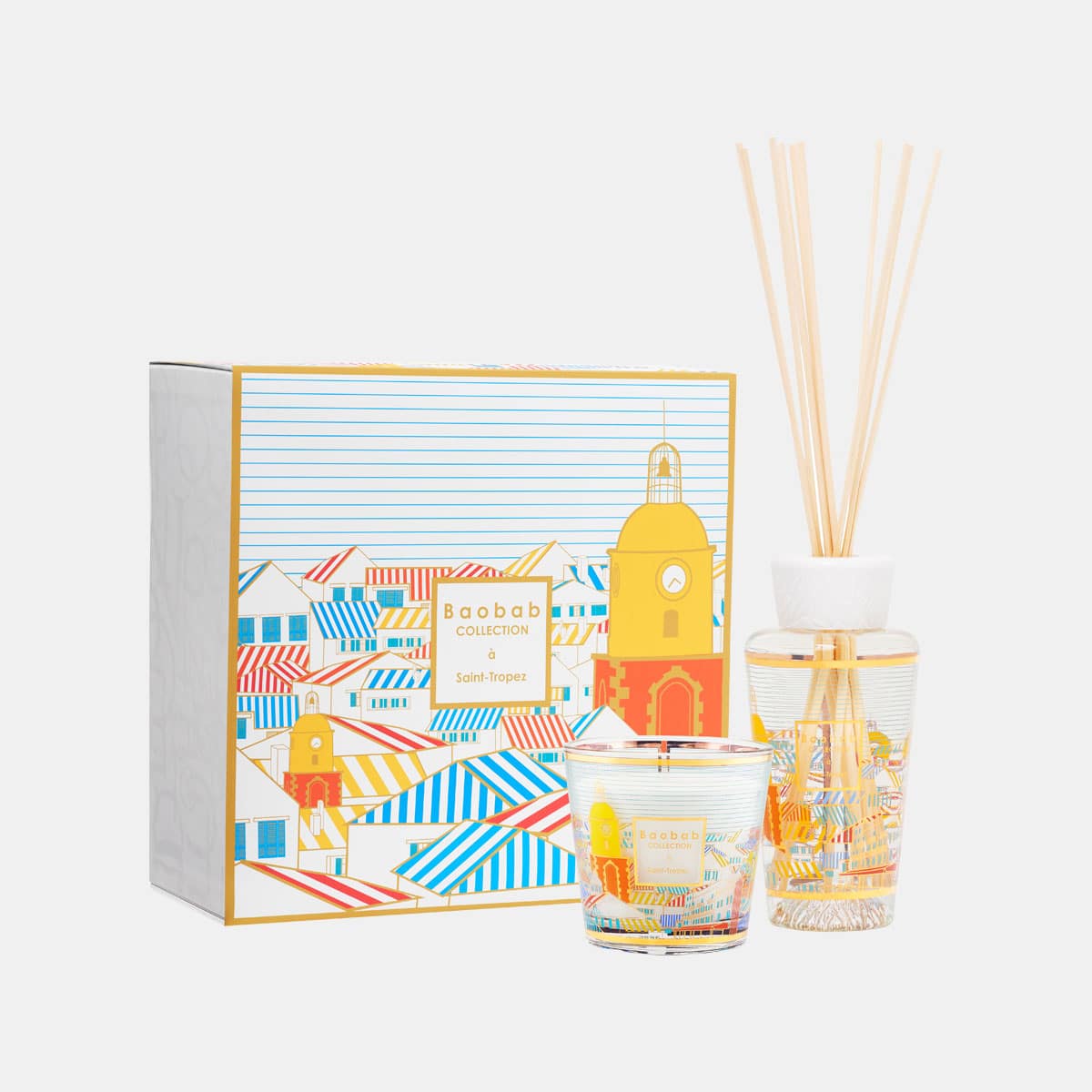 baobab-collection-kaarsen-my-first-baobab-giftbox-saint-tropez-001shop baobab-collection-kaarsen-my-first-baobab-giftbox-saint-tropez-001shop