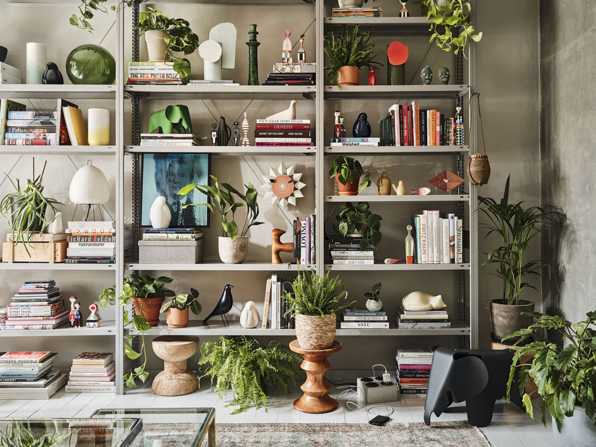 vitra-george-nelson-diamond-markers-clock-wit-004