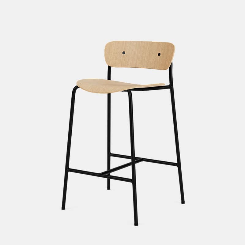 andtradition-anderssen-voll-pavilion-a7-eiken-gelakt-staal-zwart-001shop andtradition-anderssen-voll-pavilion-a7-eiken-gelakt-staal-zwart-001shop