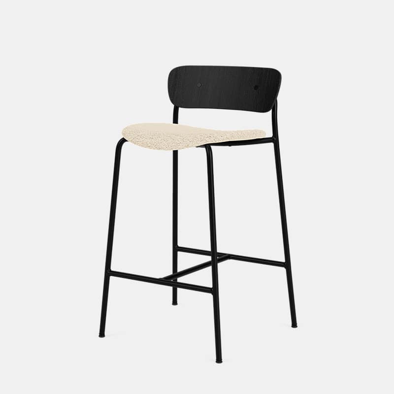 andtradition-anderssen-voll-pavilion-a7-eiken-zwart-dedar-karakorum-001-degelakt-staal-zwart-001shop andtradition-anderssen-voll-pavilion-a7-eiken-zwart-dedar-karakorum-001-degelakt-staal-zwart-001shop