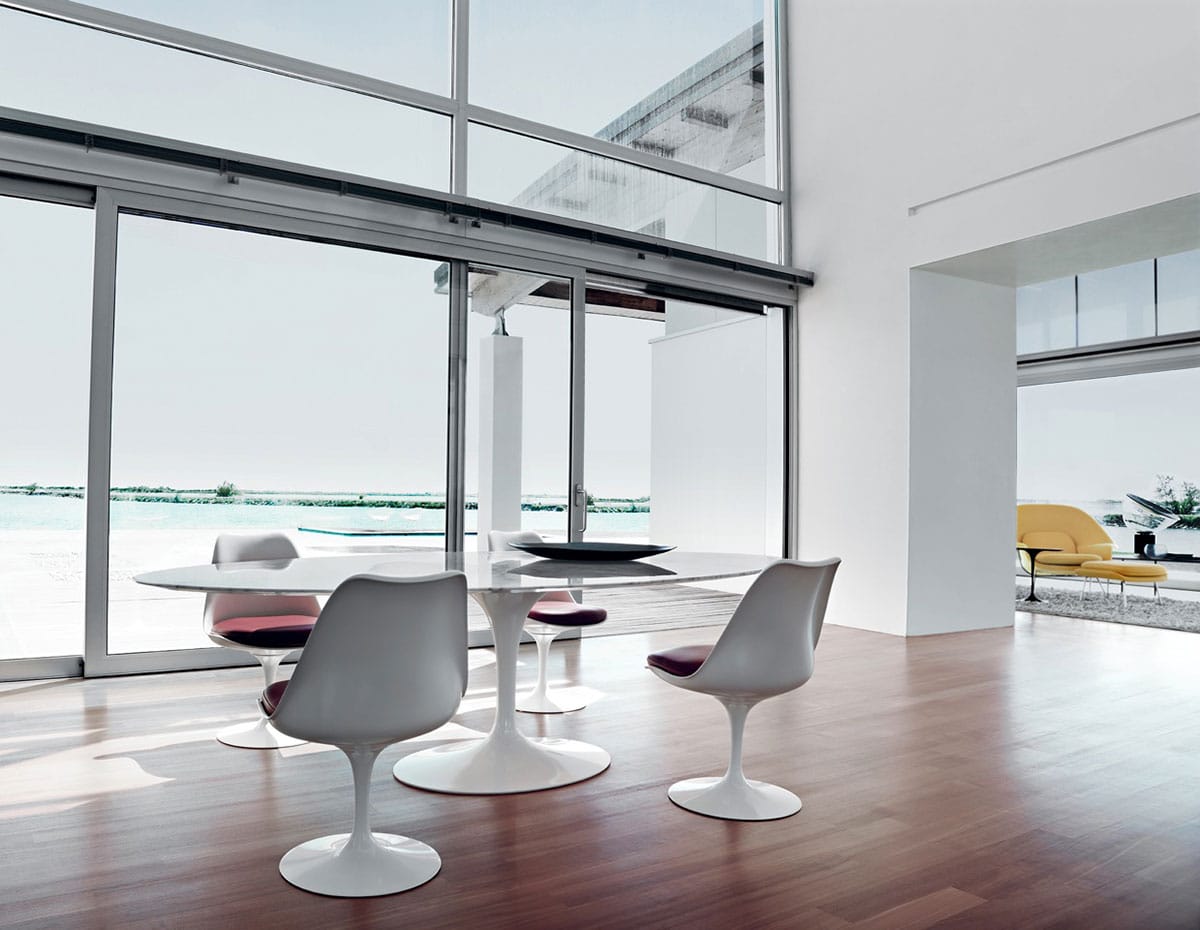 knoll-eero-saarinen-tulip-side-chair-001
