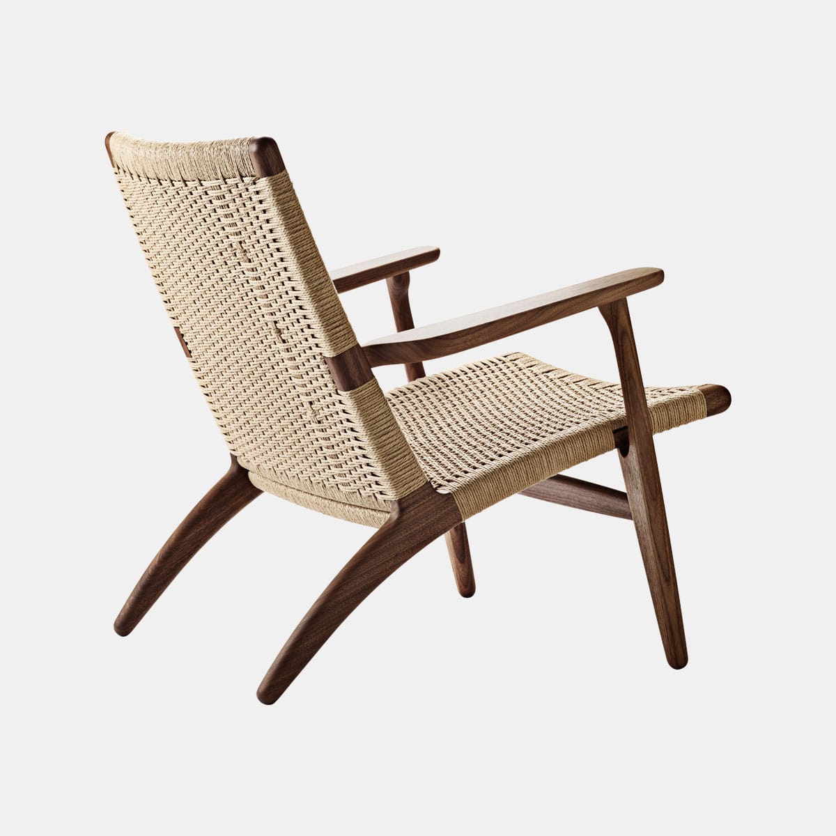 carl-hansen-hans-j-wegner-ch25-lounge-chair-walnoot-geolied-003shop