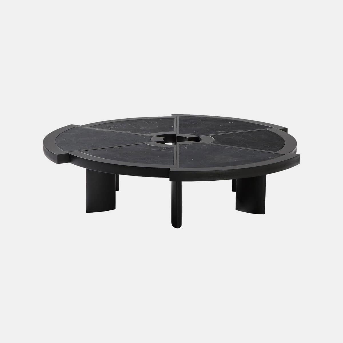 cassina-charlotte-perriand-rio-eiken-zwart-marmer-nero-marquina-001shop