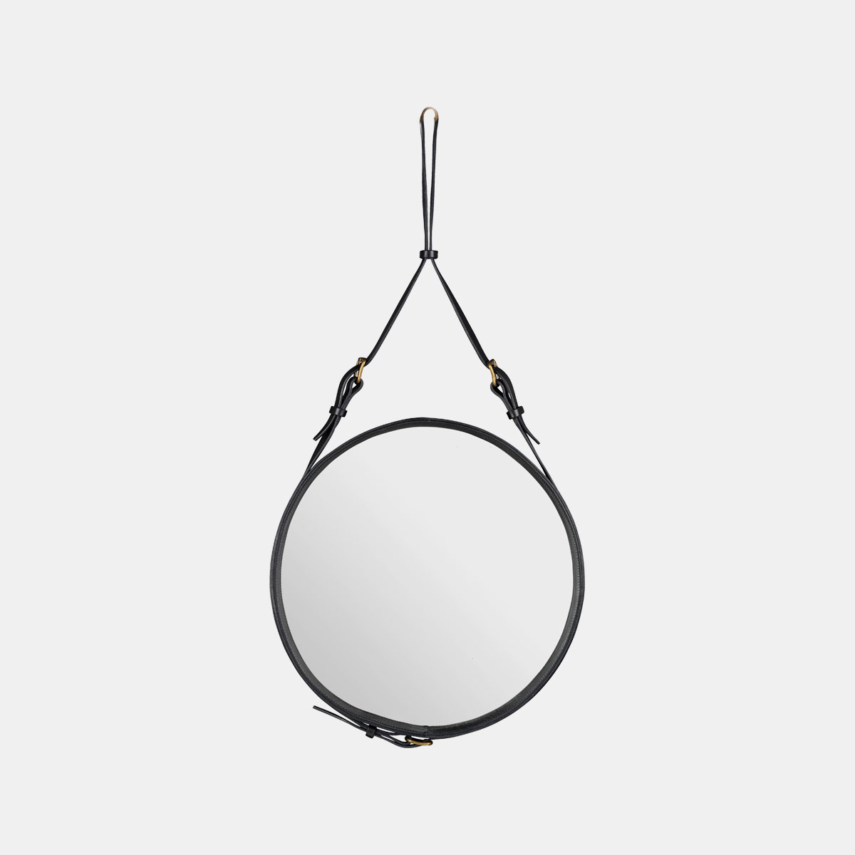 gubi-jacques-adnet-adnet-wall-mirror-circular-45-001shop
