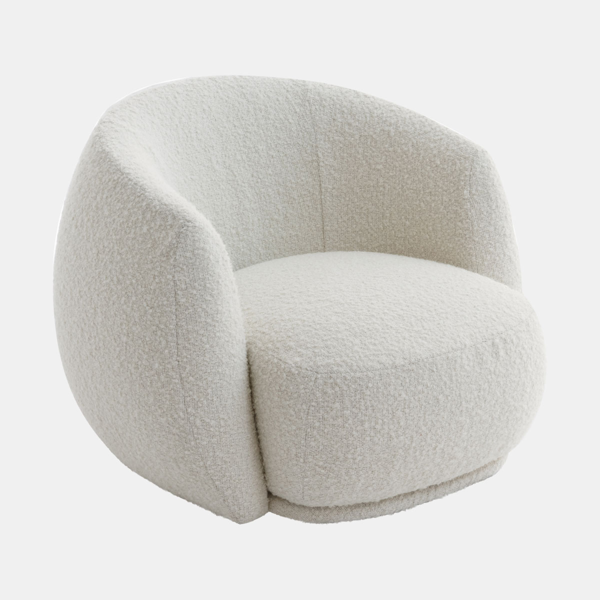 moroso-patricia-urquiola-pacific-armchair-gorky-snow-002shop