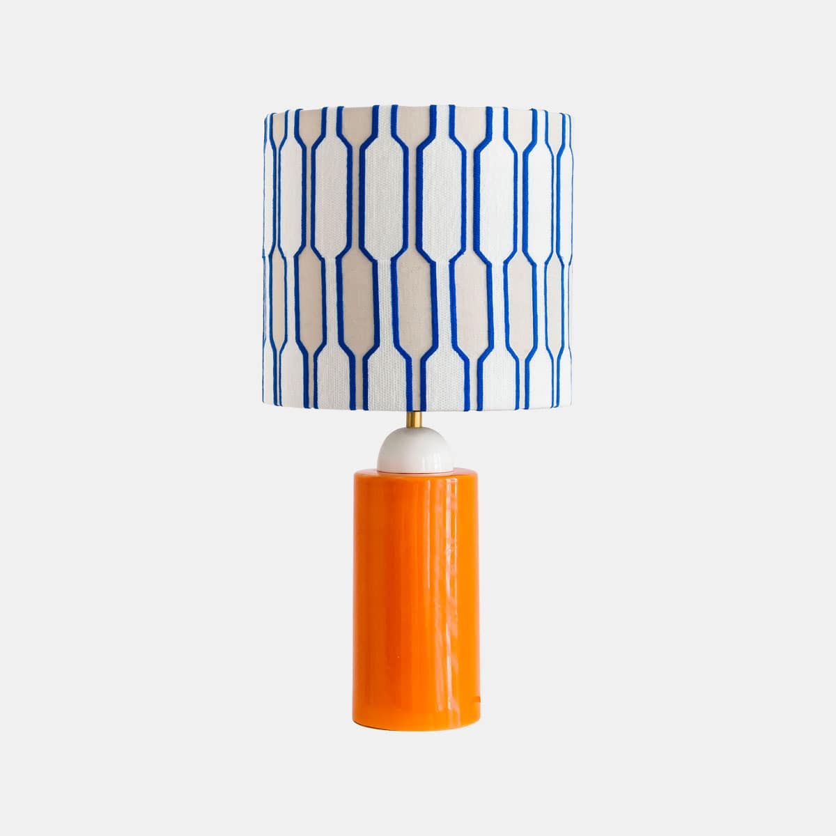 kapsul-rebecca-van-loocke-valerie-maenhout-standings-kituu-001shop