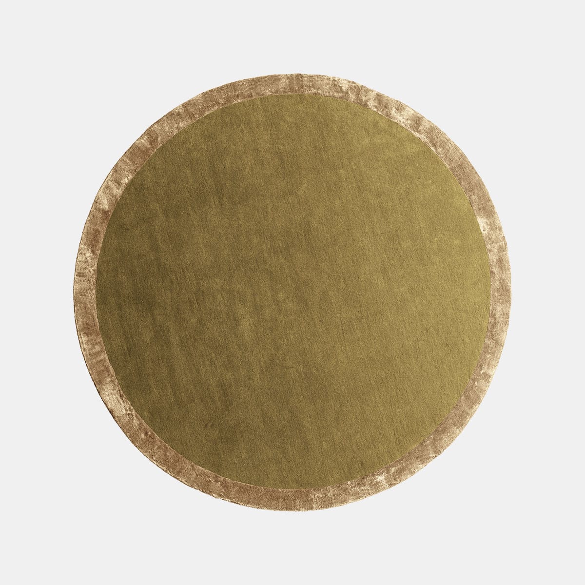 moroso-golran-sama-oker-001shop