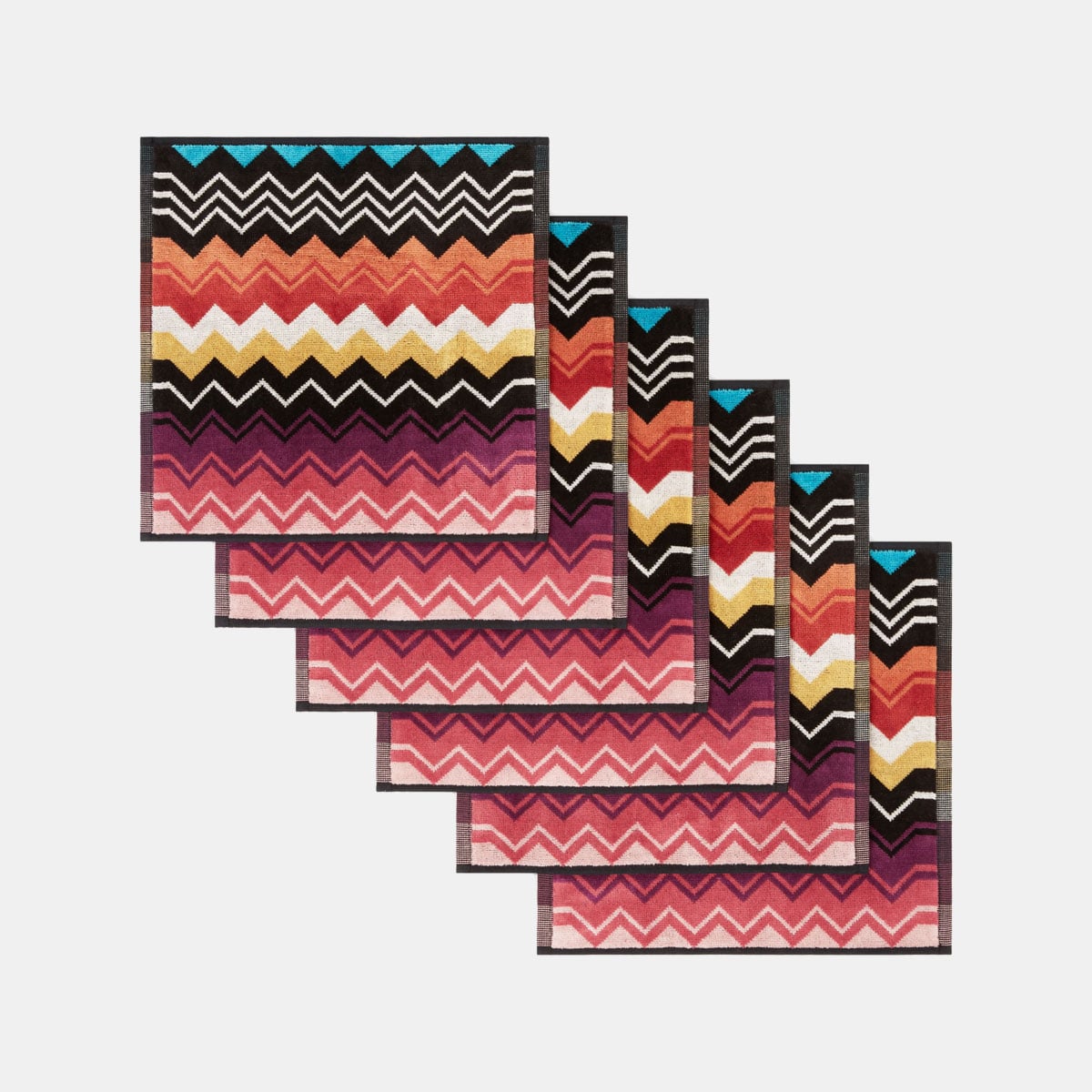 missoni-home-badlinnen-giftbox-giacomo-c-100-001shop