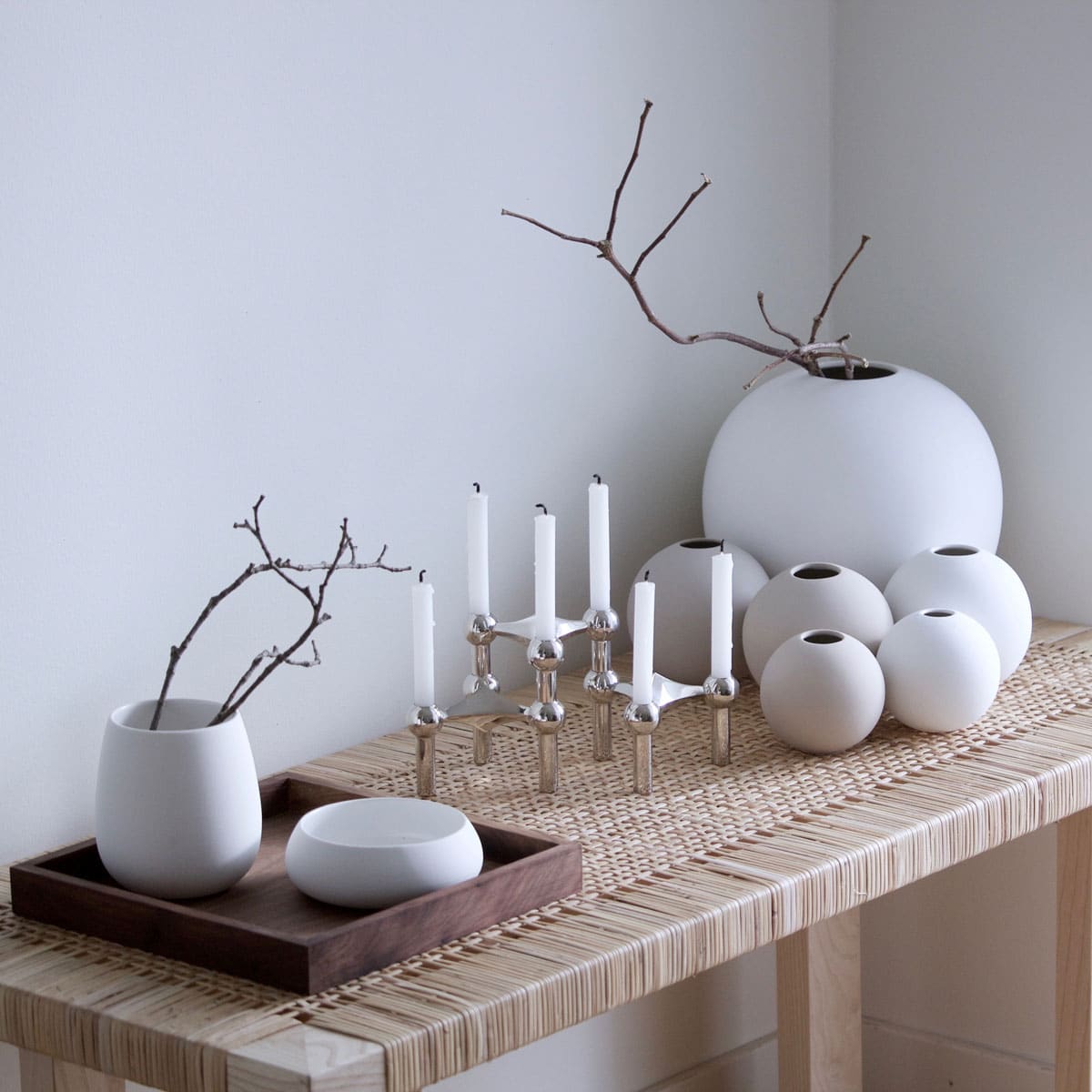 stoff-hans-nagel-candle-holder-single-chroom-002