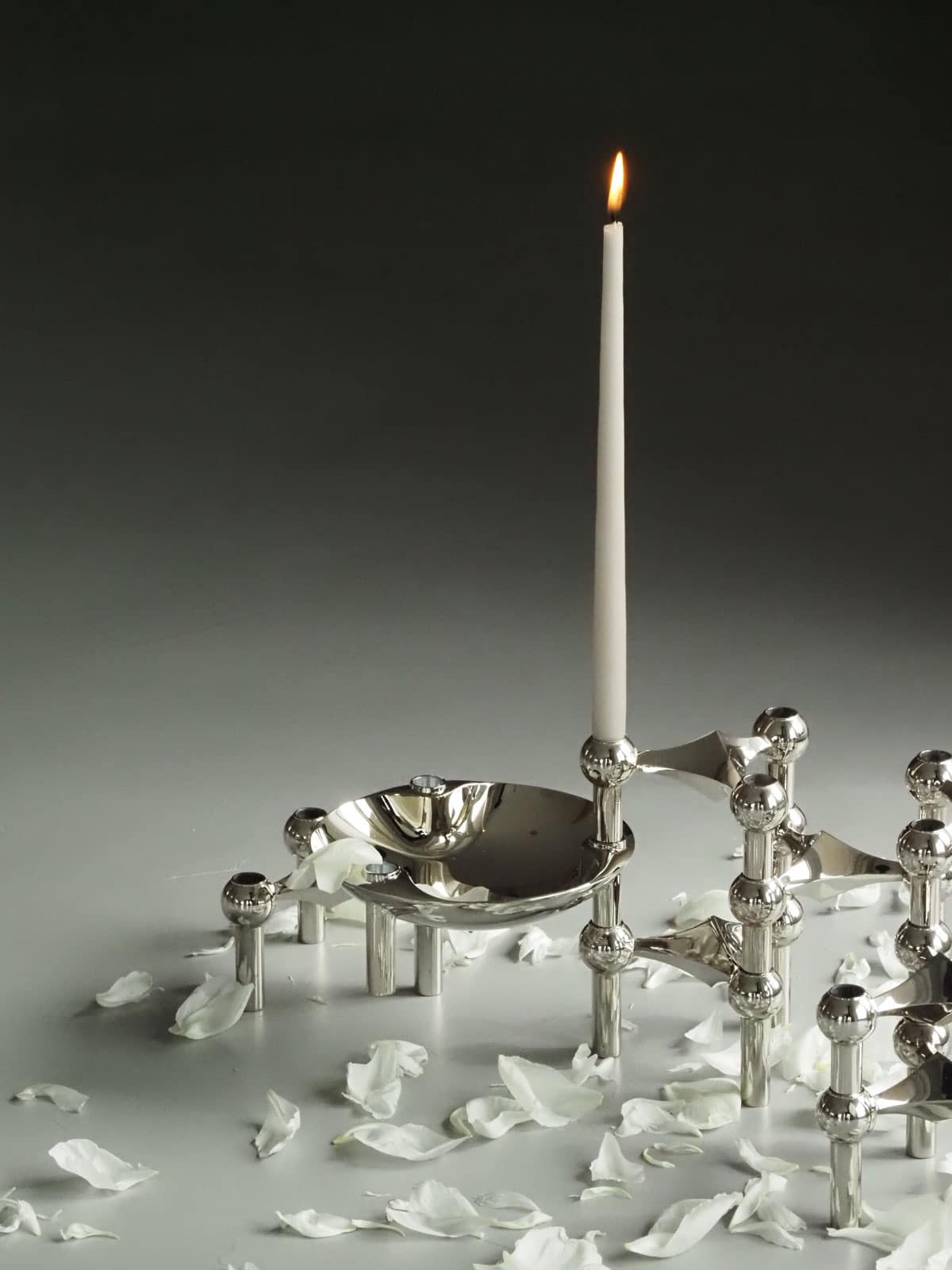 stoff-hans-nagel-candle-holder-single-chroom-003