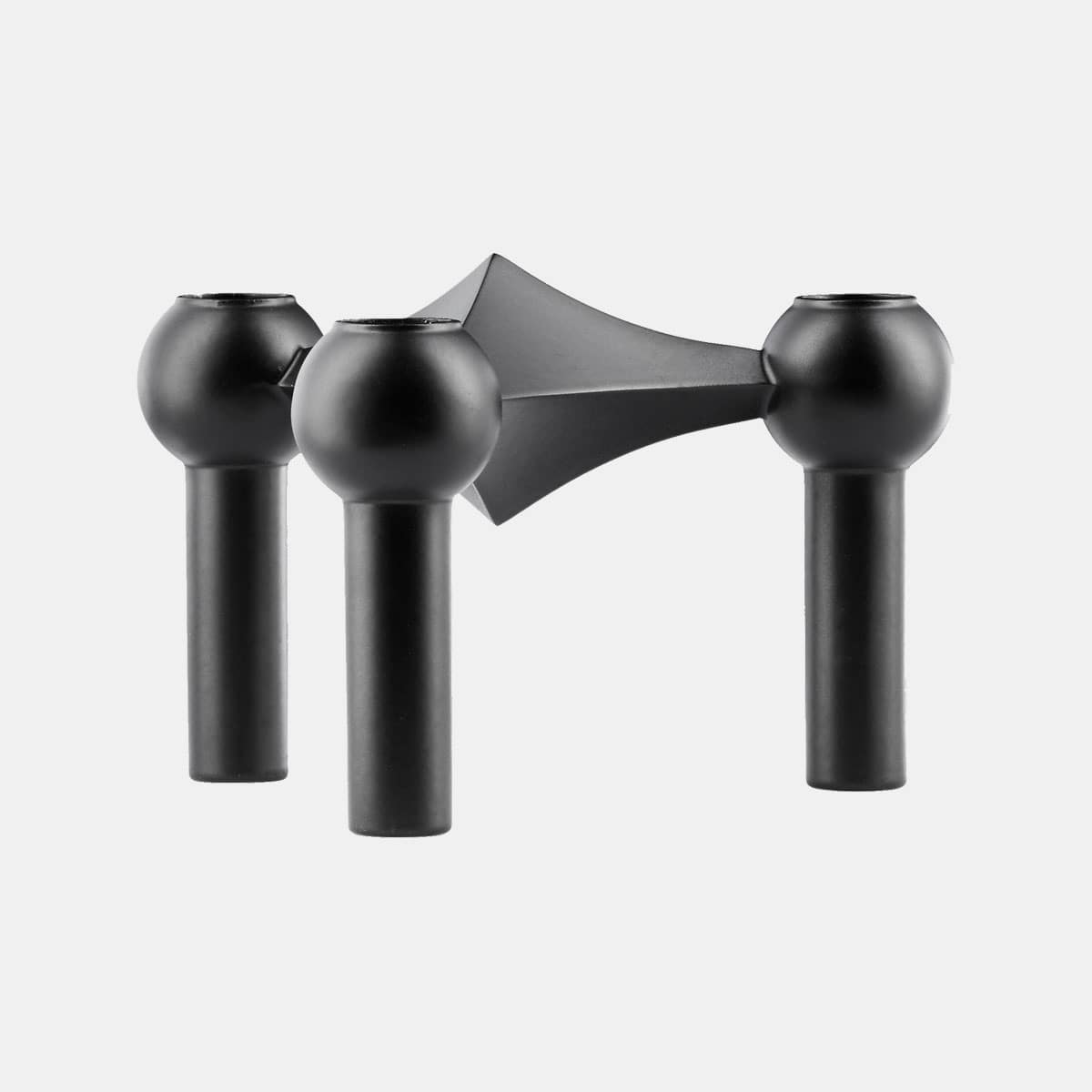 stoff-hans-nagel-candle-holder-single-mat-zwart-001shop